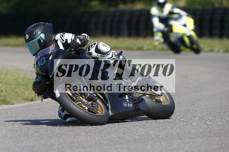 /Archiv-2025/28 20.06.2025 PROMAX ADR/Gruppe gelb/54